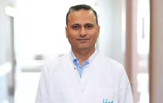 Elektronik Sigara: Masum Değil, Tehdit!