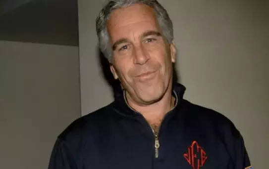 Epstein'ın ölümünde ''4chan'' detayı: Anonim kullanıcı ölümü yarım saat önce duyurmuş