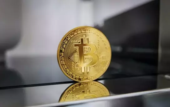 Indiana'da kripto yatırım haklarını genişleten yasa tasarısı valinin onayını bekliyor