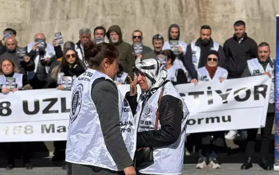 Üniversite Öğrencisi Dolandırıcılık Kurbanı