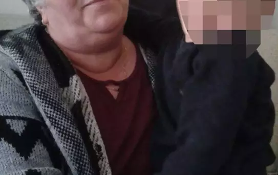 Kumpir Yedikten Sonra Gıda Zehirlenmesi