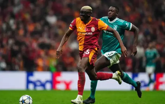 İngilizlerin ayaklarını titreten istatistik ortaya çıktı 