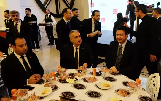 28 Şubat Darbesi ve Erbakan'ın Mirası