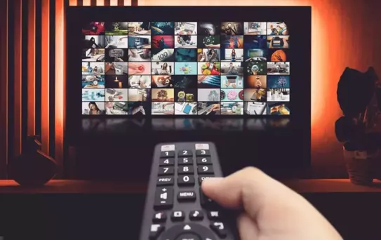 Medya savaşında kazanan belli oldu! Son hamle dengeleri değiştirdi