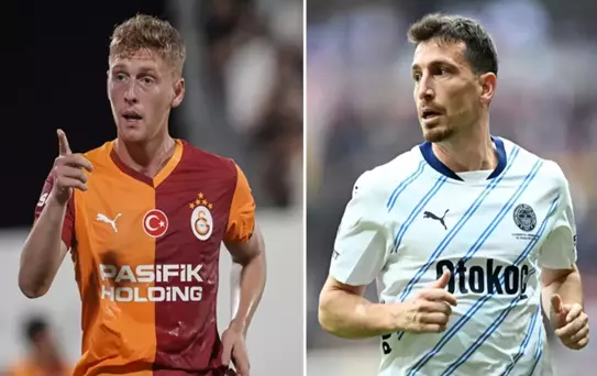 Metehan Baltacı ve Mert Hakan Yandaş hakkında 13 yıla kadar hapis talebi 