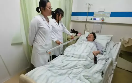 Bilim dünyası şokta! 60 milyonda 1 ihtimaldi, gerçek oldu