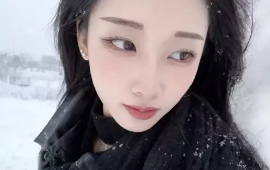 Katilin fotoğrafı yayılınca takipçi sayısı patladı! Yorumlar dehşet verici