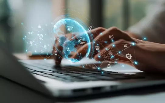 SETA analiz etti: AB-Hindistan serbest ticaret anlaşması ve etkileri