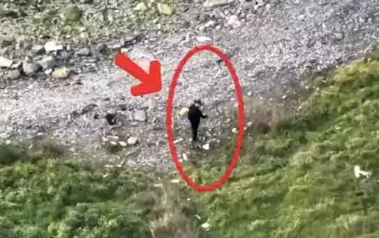 Tuzla'da Uyuşturucu Operasyonu: 4 Gözaltı