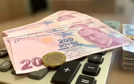 Vatandaşlık maaşının ayrıntıları belli oldu: Geliri bu rakamın üstünde olanlar alamayacak