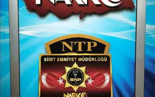 Yolcu otobüsünde 9 kilo kubar esrar ele geçirildi: 1 tutuklama