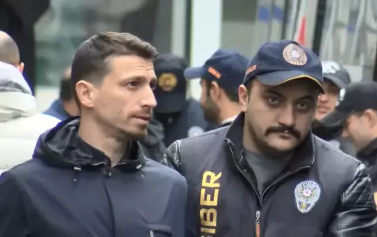 Yurt Dışı Öğretmen Sınav Sonuçları Açıklandı