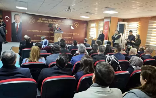 Bakan Göktaş: Ülkemiz bir daha asla eski karanlık günlerine dönmeyecek