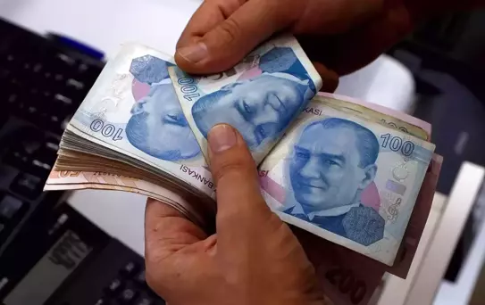 Hem dul hem yetim aylığı alınabilir mi? Yargıtay son noktayı koydu