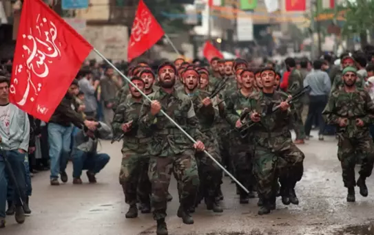 Çatışmalara bir ülke daha dahil oluyor: Yakında ABD üslerine saldırmaya başlayacağız
