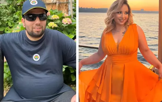 Kadıköy Boğası'nın ''Nişanlım'' dediği Rabia olayının aslı astarı ortaya çıktı