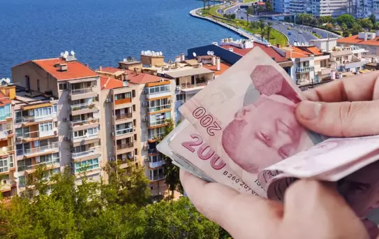 Kira geliri olan herkesi ilgilendiriyor! Bugün son gün