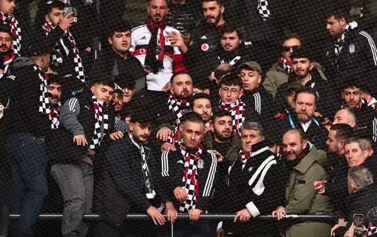 Serdal Adalı, Kocaelispor maçını taraftarlarla izleyecek