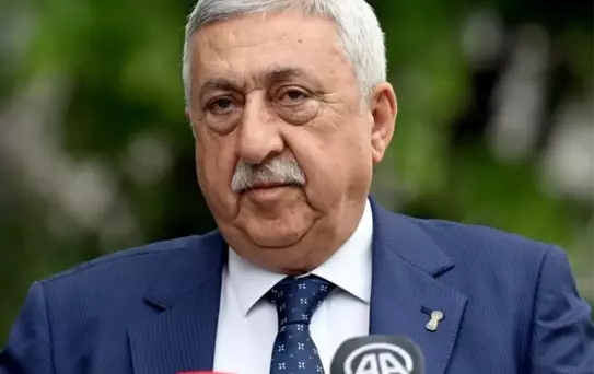 Esnaftan kritik çağrı! İşte gıda fiyatlarını düşürecek formül