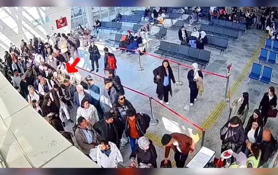 Hakkari'de Uyuşturucu Operasyonu: 9 Tutuklama