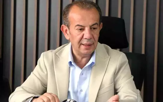 Bolu'da irtikap soruşturmasında mağdurların ifadeleri ortaya çıktı