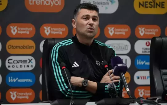 Samsunspor-Gaziantep FK Maçından Beraberlik