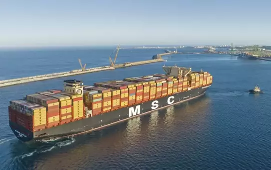 Hürmüz krizi büyüyor: Küresel ticaret tehlike hattında