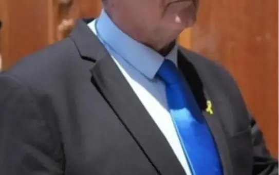 İsrail'den Tahran'a Hava Harekatı