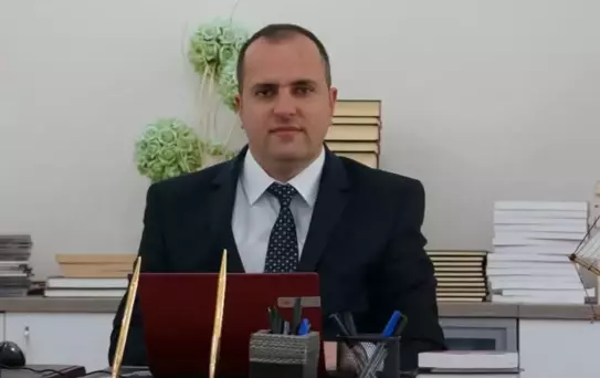 Karakoyunlular Federasyonu basın bildirisi