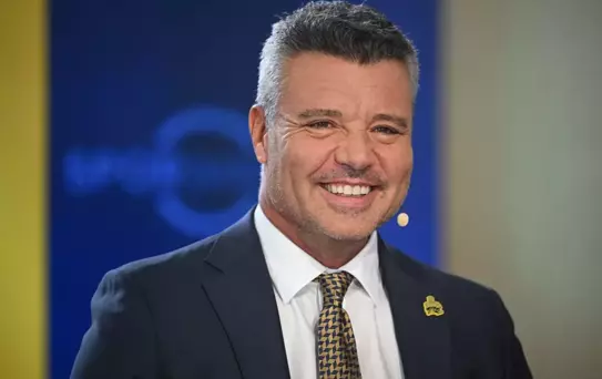 Karar günler önce verilmiş! Fenerbahçe'nin yeni sezondaki golcüsü şimdiden belli