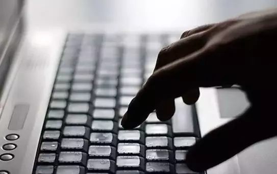 Saldırıların ardından provokatif paylaşımlara darbe! 38 hesaba erişim engeli