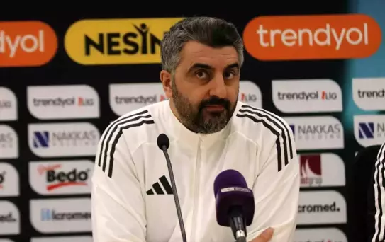 Kaloğlu'ndan Adana Demirspor'a Destek