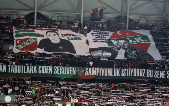 Karşıyaka, Altay'ı 3-1 Yendi