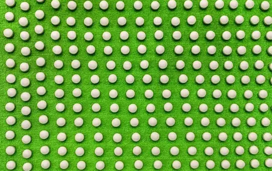 İnegöl'de Uyuşturucu Satıcısı Suçüstü Yakalandı