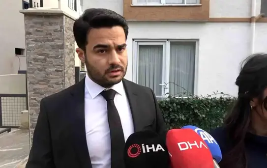 Çınarcık'ta Baba ve Kıza Scooter ile Saldırı