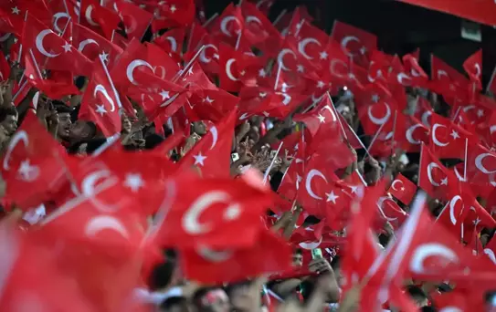 A Milli Kadın Futbol Takımı'nın Malta ile oynayacağı maçın biletleri ücretsiz