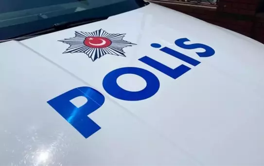 Aydın'da Polis Operasyonları: 122 Aranan Yakalandı