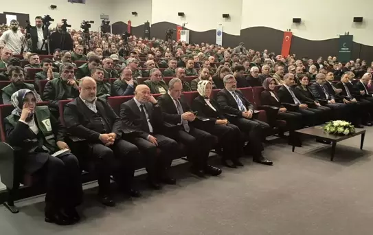 Bağımlılıkla Mücadelede Yeni Vizyon