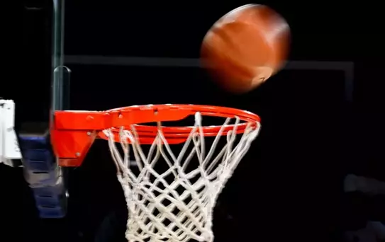 Bölgede artan gerilim sonrası EuroLeague'de 2 maç ertelendi