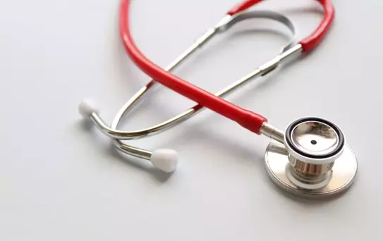 Check-Up Öncesi Yapılması Gerekenler