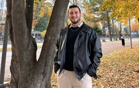 Erzincan'da Motosiklet Kazası: Astsubay Hayatını Kaybetti