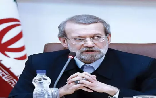 İran: Uzun Savaşa Hazırız