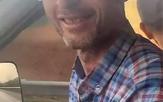 Manisa'da 53 yaşındaki şahıs intihar etti