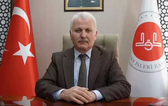 Alo Fetva Hattı'na Ramazan Soruları Yağdı