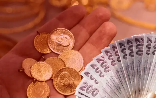 Savaş altını vurdu! Kapalıçarşı alev alev