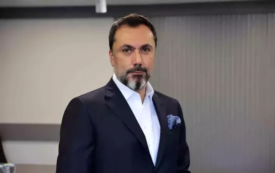 Jeopolitik Gerilimler Altın ve Gümüşü İhtiyaç Haline Getiriyor