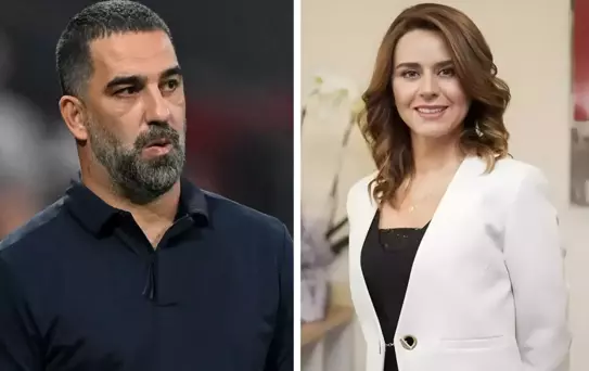 Seçil Erzan, futbolculara yaptığı ödemeleri tek tek anlattı! Arda Turan'la ilgili flaş iddia