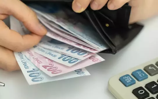 Vatandaşın isyanına kulak verildi! Yüzde 20 artış yapılacak