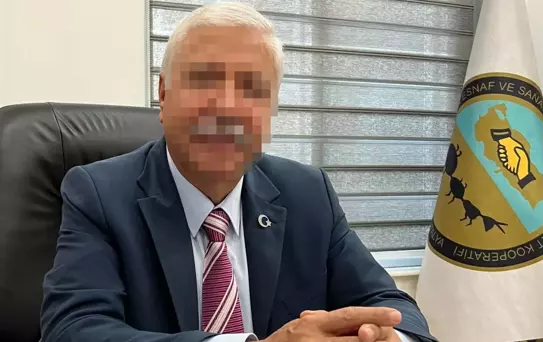Antalya'da Usulsüzlük Operasyonu: 74 Gözaltı