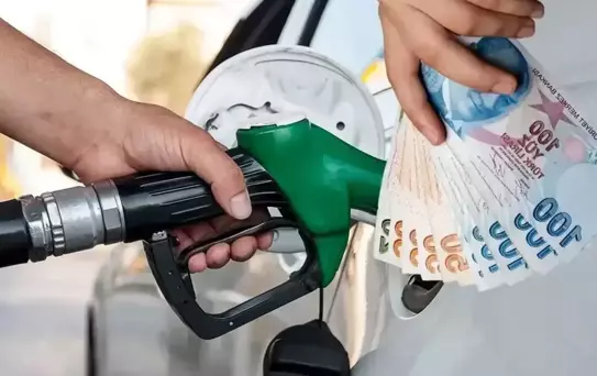 Akaryakıt zammının önüne geçecek sistemin nasıl işleyeceği cevap buldu